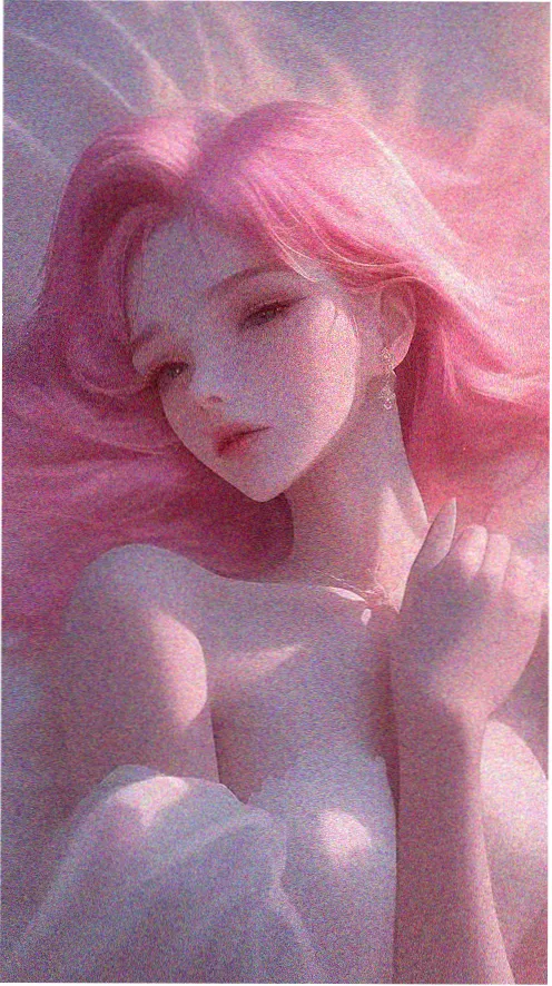 恐怖剧集夜班护士