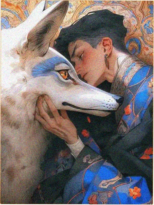 经典恐怖片血色胶片海报