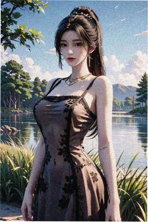 恐怖剧集榜单夜班护士